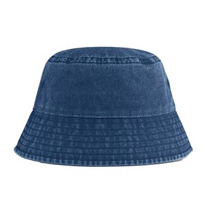Vintage Bucket Hat, miniatyr 2